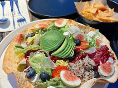 -LES ELITES 英集荟(南京西路店)