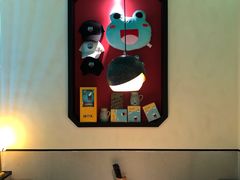 -蛙小侠(亚欧商厦店)