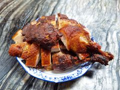 甜皮鸭-西月城谭豆花(春熙路店)