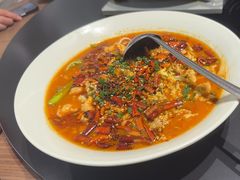 -滇铺子·云南特色菜·第九届野生菌美食节(曲靖万达店)