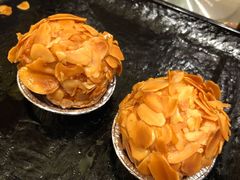 -好福记饭店(红梅公园店)