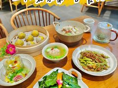 -苏湘杭(普罗旺世店)