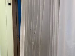 -小隐·采耳头疗spa(环宇城店)