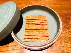 -新荣记(新源南路店)