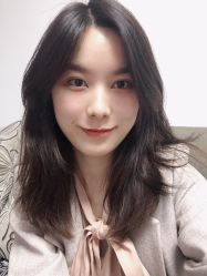 -AIST爱思特医疗美容医院