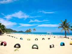 -瑰丽酒店·海吧·天际下午茶·现场DJ·天台酒吧