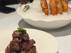 -南麓·浙里(外滩店)