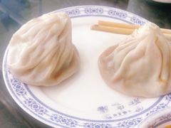 -顺客福(震泽路店)