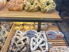 -原麦山丘(新中关店)