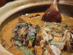 -吃饭皇帝大(合生汇店)