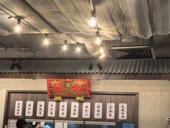 -松發肉骨茶(先得坊店)