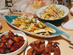 -映像威海·海鲜味道(经区店)