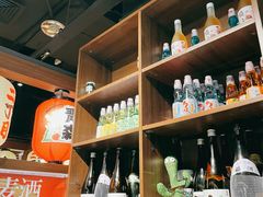 -二丁目食堂(浑南花园城店)