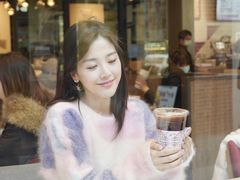-COSTA COFFEE(吴江路店)