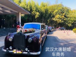 -大唐朝汽车租赁有限公司