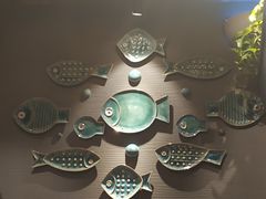 -渝是乎川渝小炒(新世界百货望京店)