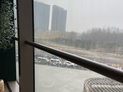 -章记星洲 · 新加坡餐厅(望京店)
