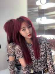 -DL HAIR SALON