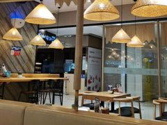 -云海肴·汽锅鸡·云南菜(东坝金隅店)