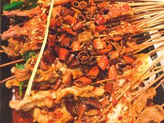 -徐妹串串香(春熙路店)