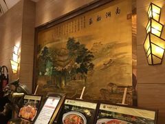 -南湖船菜大酒店