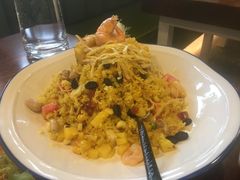 -苏梅花园(群星城店)