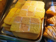 -思味特(纬一路店)