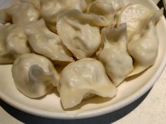-闫水饺大酒楼·北京老闫靓马饺子馆
