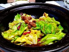 -大蓉和(一品天下店)