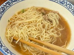 -同得兴面馆.苏式面.三虾面(园区店)