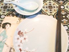 -芳满庭·江浙小馆(1912店)