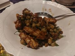 -惠食佳·朱雀(东方商厦店)