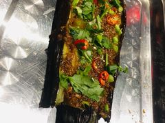-好介口深夜酒馆(梅江店)