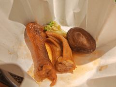 -匠和风精致料理(成都龙湖滨江天街店)