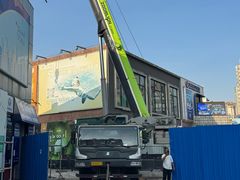 -证大大拇指广场(芳甸路店)