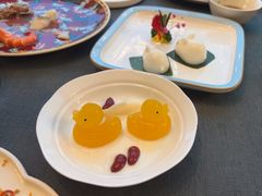 -同禧荟·港味海鲜火锅·粤菜(三亚湾店)