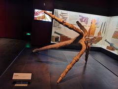 -上海中国航海博物馆