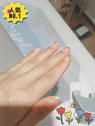 -甲·铺轻奢美甲美睫