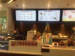 -哈根达斯(石家庄北国店)