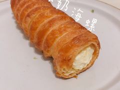 -红跑车(三孝口店)