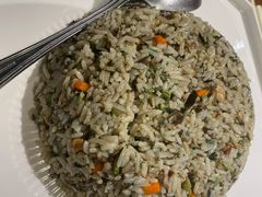 -静颐茶馆·素食(龙华店)