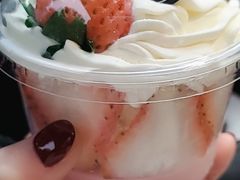 -ZOZO's昌左左精致甜品设计(新北店)