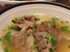 -侯师傅热炒店(印象城店)