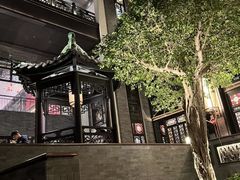 -广州酒家(文昌总店)