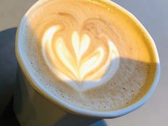 -dotcom coffee古点咖啡(致真大厦店)