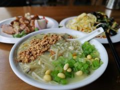 -管记水席老店(仙果市街店)