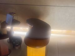 -宁采臣Sleep·采耳·SPA放松馆(湖里万达店)