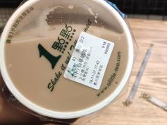 -1点点(嘉兴八佰伴华府店)