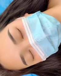 -韩美绣野生眉纹眉洗眉连锁店