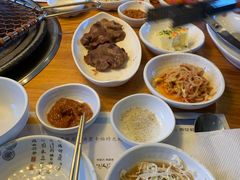 -青鹤谷(苏州店)